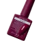 HEYLOVE. Gel Polish SANGRIA, 15 ml - 2