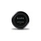 DARK SCOTCH BASE, 15 ml (без кисточки) - 1