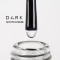 DARK SCOTCH BASE, 15 ml (без кисточки) - 2