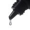 DARK SCOTCH BASE, 50ml - 2