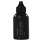 DARK SCOTCH BASE, 50ml - 1