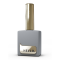 HEYLOVE Top No Sticky,15 ml - 1