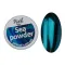 İnci tozu PINK SEA POWDER - 3