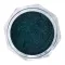 İnci tozu PINK SEA POWDER - 2