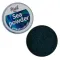 İnci tozu PINK SEA POWDER - 4