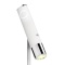 Портативный LED UV фонарик c USB O NAIL - 2