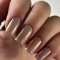 DARK İnci tozu №14, 0,5g - 2