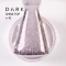 DARK SHINE TOP 10, 10 мл - 1