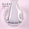 DARK SHINE TOP 11, 10 мл - 1
