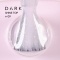 DARK SHINE TOP 9, 10 мл - 1