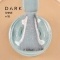 DARK PRO BASE SHINE 18, 12 ml (без кисти) - 1