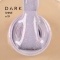 DARK PRO BASE SHINE 20, 15 ml - 1