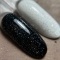 DARK SHINE TOP 2, 10 мл - 2