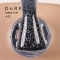 DARK SHINE TOP 2, 10 мл - 1