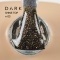 DARK SHINE TOP 3, 10 мл - 1
