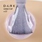 DARK SHINE TOP 7, 10 мл - 1
