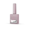 HEYLOVE. TINT BASE SILK, 15 ml - 1
