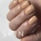 HEYLOVE. TINT BASE SKIN, 15 ml - 2