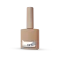 HEYLOVE. TINT BASE SKIN, 15 ml - 1