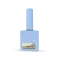 HEYLOVE. Gel Polish SKY, 15 ml - 3