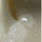 SILA SVETA LIQUID POLIGEL SLIVOCHNOE MASLO (15ml) - 3