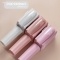 HEYLOVE. TINT BASE PINK TONIC, 15 ml (оттеночная база) - 5