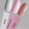 HEYLOVE. TINT BASE PINK TONIC, 15 ml (оттеночная база) - 4
