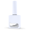 HEYLOVE. TINT BASE SODA, 15 ml (оттеночная база) - 1