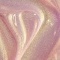 DARK SOL GEL PAINT (5g) - 1