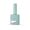 HEYLOVE. TINT BASE SORBET, 15 ml - 5