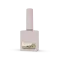 HEYLOVE. Gel Polish SOUL, 15 ml - 2