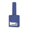 HEYLOVE. TINT BASE SPORTY, 15 ml (оттеночная база) - 2