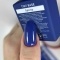 HEYLOVE. TINT BASE SPORTY, 15 ml (оттеночная база) - 1