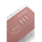 HEYLOVE Gel Tips SQUARE SHORT, 500 adet - 1