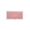 HEYLOVE Gel Tips SQUARE SHORT, 500 adet - 2
