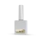 HEYLOVE. Gel Polish, STARLIGHT, 15 ml - 2