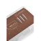 HEYLOVE Gel Tips STILETTO MEDIUM, 500 adet - 1