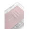 HEYLOVE Gel Tips STILETTO XL, 500 adet - 1