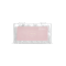HEYLOVE Gel Tips STILETTO XL, 500 adet - 2