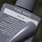 HEYLOVE. TINT BASE STONE, 15 ml (оттеночная база) - 1