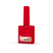 HEYLOVE. Gel Polish STOP, 15 ml - 3