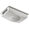 Встроенная вытяжка STYLE V-PRO SHEMAX - 3