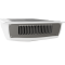 Встроенная вытяжка STYLE V-PRO SHEMAX - 4