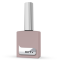 HEYLOVE. SMART Builder Gel SUEDE, 15 ml - 3