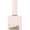 HEYLOVE. Gel Polish SUGAR, 15 ml - 5