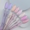 HEYLOVE. TINT BASE SILK, 15 ml - 3