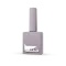 HEYLOVE. TINT BASE SUNSET, 15 ml - 1