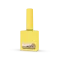 HEYLOVE. Gel Polish SUNSHINE, 15 ml - 3