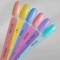 HEYLOVE. TINT BASE RAIN, 15 ml - 4