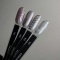 DARK İnci tozu №15, 0,5g - 4